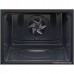 Духовой шкаф Electrolux LOE8P38Z