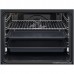 Духовой шкаф Electrolux LOE8P38Z