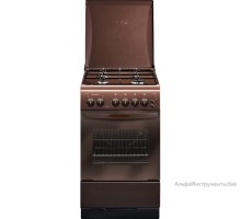 Плита газовая GEFEST ПГ 3200-05 К19