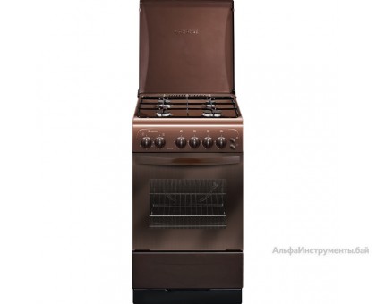 Плита газовая GEFEST ПГ 3200-05 К19