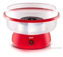 Аппарат для сахарной ваты RAF R.0001