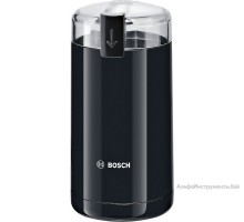Кофемолка Bosch TSM6A013B