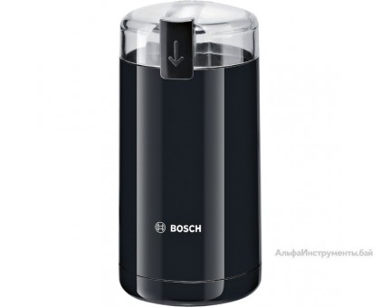 Кофемолка Bosch TSM6A013B
