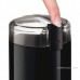 Кофемолка Bosch TSM6A013B