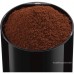 Кофемолка Bosch TSM6A013B