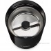 Кофемолка Bosch TSM6A013B