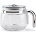 Капельная кофеварка Smeg DCF02WHEU