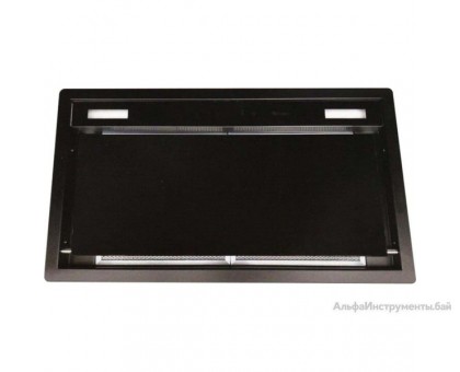 Вытяжка Falmec Gruppo Incasso Murano 50 Black CGIW50.E10P6#ZZZN491F
