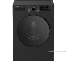 Стиральная машина Beko WSPE6612A BY