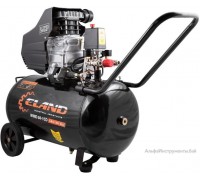 Компрессор ELAND WIND 50-1 CO 
