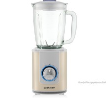 Блендер BRAYER BR1205