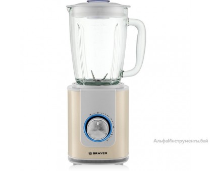 Блендер BRAYER BR1205
