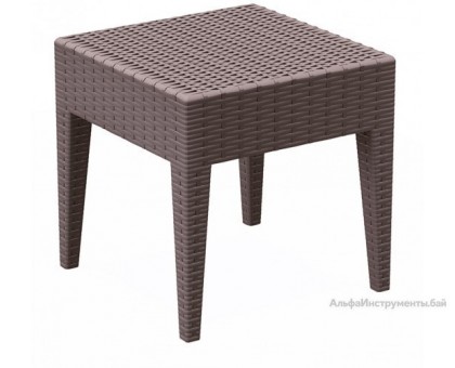 Стол Ipanema Table, Испания