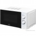 Микроволновая печь Willz MOS-2009MW