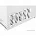 Микроволновая печь Willz MOS-2009MW