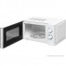 Микроволновая печь Willz MOS-2009MW