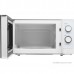 Микроволновая печь Willz MOS-2009MW