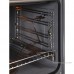 Духовой шкаф VARD VOS684SG
