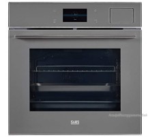 Духовой шкаф VARD VOS684SG