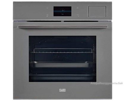 Духовой шкаф VARD VOS684SG