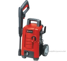 Мойка высокого давления Einhell TC-HP 130