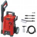 Мойка высокого давления Einhell TC-HP 130