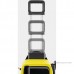 Мойка высокого давления Karcher K5 Comfort Premium 1.324-800.0