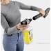 Мойка высокого давления Karcher K5 Comfort Premium 1.324-800.0