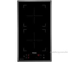 Варочная панель Haier HHY-Y32NVB