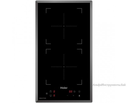 Варочная панель Haier HHY-Y32NVB