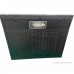 Кухонная вытяжка Schtoff C1-T600 BK