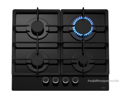 Варочная панель Haier HHX-G64CNB