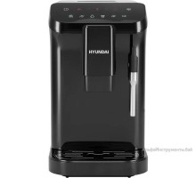 Кофемашина Hyundai HAM-4001