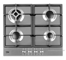 Варочная панель BEKO HIAG 64225 SX