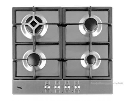 Варочная панель BEKO HIAG 64225 SX