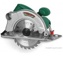 Пила дисковая DWT HKS12-54
