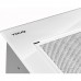 Кухонная вытяжка YOUQ Miyu BI 1080 P 53 WH (белый)