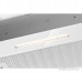 Кухонная вытяжка YOUQ Miyu BI 1080 P 53 WH (белый)