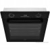 Духовой шкаф BEKO BBIR13301BC
