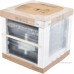 Духовой шкаф BEKO BBIR13301BC
