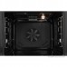 Духовой шкаф BEKO BBIR13301BC