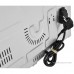 Духовой шкаф BEKO BBIR13301BC