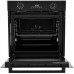 Духовой шкаф BEKO BBIR13301BC