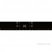 Варочная панель Midea MIH67781F