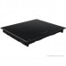 Варочная панель Midea MIH67781F