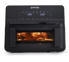 Аэрогриль GORENJE AF2700BP
