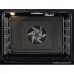 Встраиваемый духовой шкаф Electrolux EOD5C50Z