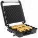 Гриль TEFAL INICIO GC242D38