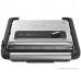 Гриль TEFAL INICIO GC242D38