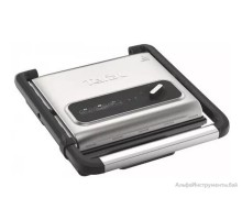 Гриль TEFAL INICIO GC242D38